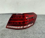 Mercedes E63S Amg E350 E400 E550 W212 Rear Right Outer Tail Light Oem 2014-2016. Fixed Price $299.99.