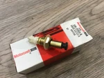 Nos Genuine Ford Motorcraft Door Jamb Light Switch E8DZ-13713-A SW-2003-A. Fixed Price $45.00.
