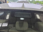 Used Center High Mount Stop Light Fits: 2016 Acura Ilx Grade. Fixed Price $55.00.