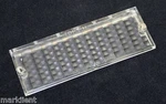 1966 1967 Lincoln Park Lamp Light Lens Right Side Front C6VY-13201A New. Fixed Price $69.98.