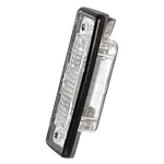 For Bmw 325I 1987-1993 Hella License Plate Light. Fixed Price $14.15.