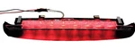 2014 - 2016 Bmw 328I F34 Series High Mount 3RD Third Brake Light Oem 7294274. Fixed Price $48.99.