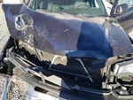 Used Center High Mount Stop Light Fits: 2004 Chevrolet Avalanche 1500 Grade. Fixed Price $129.55.