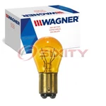 Wagner Parking Light Bulb For 1958-1982 American Motors Amx Concord So. Fixed Price $9.92.