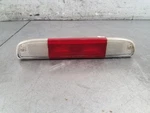 1999 Dodge Dakota R/t 3RD Brake Light Bed #7114 B2. Fixed Price $7.99.
