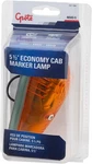 Grote 46543-5. Fixed Price $9.99.