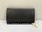 1986-1989 Porsche 944 Glove Box Lid. Fixed Price $68.99.