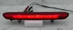2014-2019 Kia Soul Rear High Mount Third 3RD Center Brake Stop Light Lamp Oem. Fixed Price $58.09.