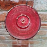 Ford 1958 Lincoln Oem Continental Tail Light Lamp Lens + 1959 Edsel. Fixed Price $24.98.