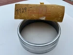 Fits 1958-59 Ford Thunderbird Retainer Sleeve Tail Light Bezel B9SF-13489A. Fixed Price $35.00.