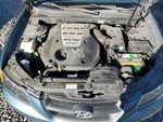 Used Center High Mount Stop Light Fits: 2006 Hyundai Sonata Grade. Fixed Price $129.55.
