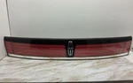 Tail Light Center Lid Mounted Fits 07-10 Mkx 2142. Fixed Price $187.19.