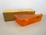 Ford DOTZ-13208-A Signal Lamp Lens SAE-PIP1-70TK Oem Motorcraft. Fixed Price $46.50.
