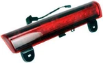 Center High Mount Stop Light For 2004 Chevrolet Tahoe. Fixed Price $75.86.