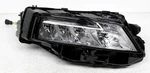 Oem Right Led Headlamp For Nissan Rogue Platinum Sl Sv 26010-6RR0A Tab Missing. Fixed Price $212.49.