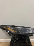 Oem 20 21 22 23 Toyota Highlander Right Rh Side Headlight Lamp 10000-8A0M4. Fixed Price $149.00.