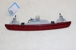 2009-2020 Nissan 370Z Coupe Third Brake Light Oem QI16. Fixed Price $210.00.