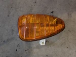Mercedes Class W126 Front Right Corner Marker Light 305 233 086 1Q2 Bosch. Fixed Price $29.00.