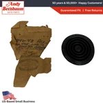 1940-1948 Chrysler Plymouth Desoto Cowl Vent Link Adaptor Grommet 872297 Nos. Fixed Price $31.99.