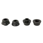 Moog Suspension Strut Rod Bushing Kit For Challenger, Charger, Imperial (K7016A). Fixed Price $30.51.