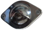 Dorman Help 68152 Oer License Plate Light For 1979-96 Gmc Chevrolet Truck & Van. Fixed Price $15.00.