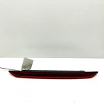 Volvo XC60 MK2 Third Rear Brake Light 32228419 2.0 Diesel 140KW 2018. Fixed Price $63.65.