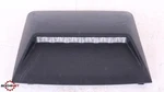 2016-2018 Lexus ES300H ES350 Rear High Mount 3RD Third Stop Brake Light Lamp Oem. Fixed Price $84.99.