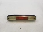 High Mount Third Brake Light Fits 99 00 01 02 03 04 05 06 07 Ford F250 F350. Fixed Price $28.00.