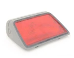 New Mercedes-benz W140 Additional Stop Light A14082018567101 Oem. Fixed Price $369.67.
