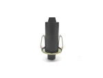 1958-67 CONTINENTAL/1960-68 COMET/65-68 FAIRLANE/65-67 Mustang Door Jamb Switch. Fixed Price $17.97.