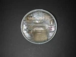 Oes Headlight Bulb, Standard H6024 Porsche 993 911 Mercedes Benz 300DT Vw. Fixed Price $21.08.