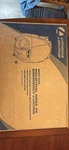 Nos Commercial Emergency Light. Fixed Price $175.00.