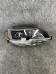 2015-2021 Subaru Wrx Front Right Passenger Side Headlight Headlamp Led Oem. Fixed Price $199.99.