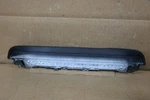 2015 2016 2017 2018 2019 Bmw 530I Rear Third Brake Light Oem 20736052610. Fixed Price $32.00.