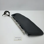 2009-2015 Jaguar Xfr Central Rear Lamp 8X2313A613AB. Fixed Price $129.00.