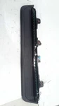 2023 Hyundai Sonata Center High Mount Stop Light Black Used 28K Miles. Fixed Price $38.49.