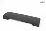 2020-2022 Cadillac CT5 High Mount 3RD Brake Stop Light Lamp Cover Trim Oem. Fixed Price $34.99.