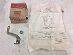 Nos 1960 Ford Back Up Lamp Switch Bracket Only C0AF-15A4490-C. Fixed Price $19.99.