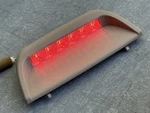2009-2014 Nissan Maxima 3RD Third Brake Light 26590-9N00A Tan Oem Tested. Fixed Price $44.10.