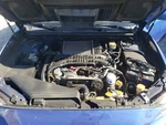 Used Center High Mount Stop Light Fits: 2017 Subaru Wrx Grade. Fixed Price $129.55.