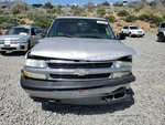 Used Center High Mount Stop Light Fits: 2004 Chevrolet Tahoe Grade. Fixed Price $129.55.