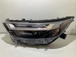 2022 2023 2024 2025 Toyota RAV4 Driver Left Lh Hybrid Xle Led Headlight Oem 2100. Fixed Price $289.99.