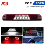 Led Third Brake Light Cargo Lamp 99-16 Ford F250 F350 F450 F550 Super Duty. Fixed Price $49.85.
