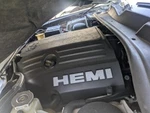 Used Center High Mount Stop Light Fits: 2009 Dodge Challenger Grade. Fixed Price $129.55.