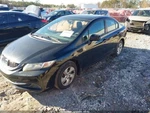Civic 2015 High Mounted Stop Light 5635502. Fixed Price $125.00.