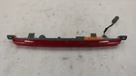 2016-2021 Honda Pilot Oem Rear Third Brake Light 34270-TG7-A01. Fixed Price $90.00.