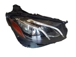 Mercedes-benz Class 2017 2018 2019 Rh Right Led Headlight Oem A2139068206KZ. Fixed Price $379.00.