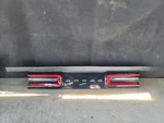 2015-2023 Dodge Challenger Center Rear Lamp Oem Used. Fixed Price $250.00.