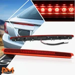 For 05-10 Scion Tc Led Third 3RD Tail Brake Light Rear Stop Lamp Bar Red Housing. Fixed Price $34.10.