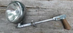 1946 1947 1948 Chevy Accessory Guide S-18 Spotlight *blc* Gm Pontiac Buick Olds. Fixed Price $149.99.